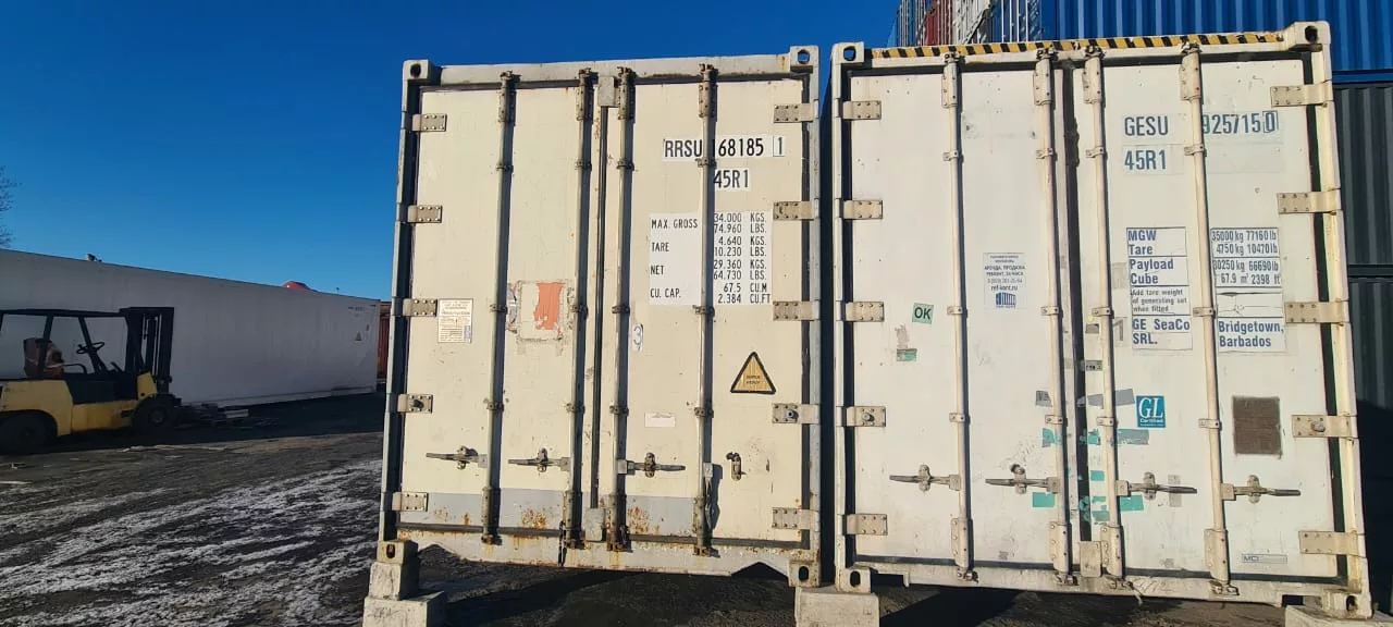 Изображение WhatsApp 2024-03-06 в 10.00.01_f0154c46