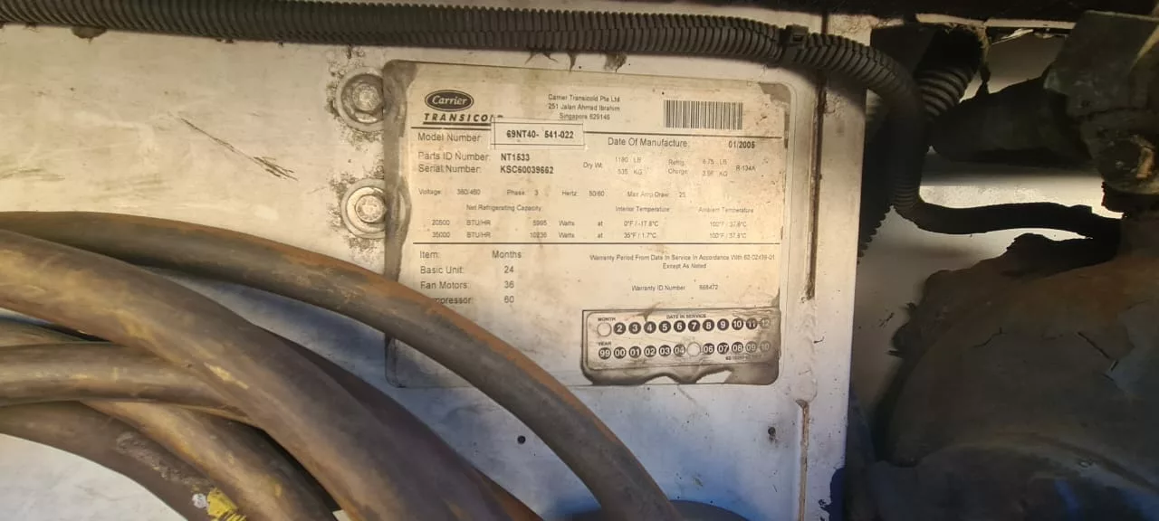 Изображение WhatsApp 2024-03-06 в 10.13.38_f65eeaa6