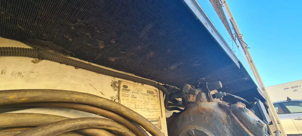 Изображение WhatsApp 2024-03-06 в 10.14.39_ee333686