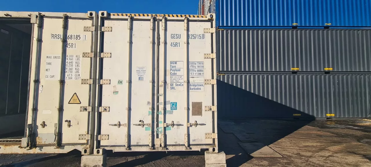 Изображение WhatsApp 2024-03-06 в 10.22.39_05f2a721