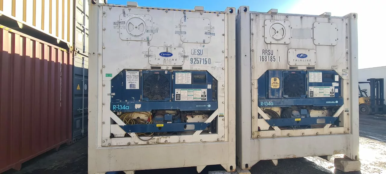 Изображение WhatsApp 2024-03-06 в 10.24.35_ff3d00e8