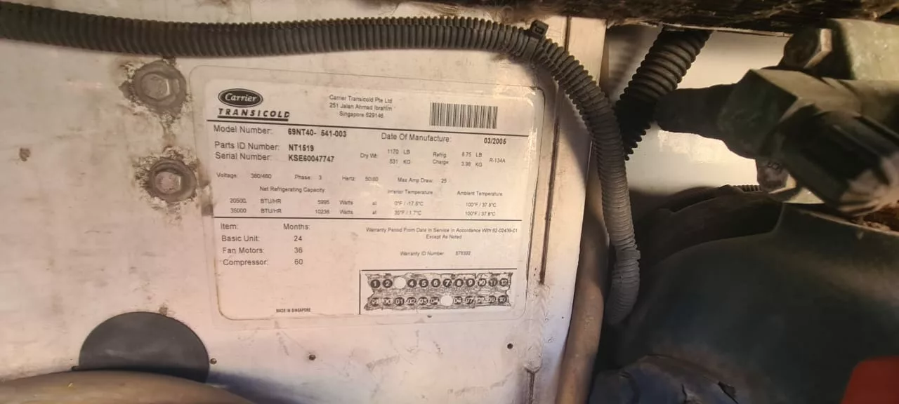 Изображение WhatsApp 2024-03-06 в 10.25.27_55ff4f3f