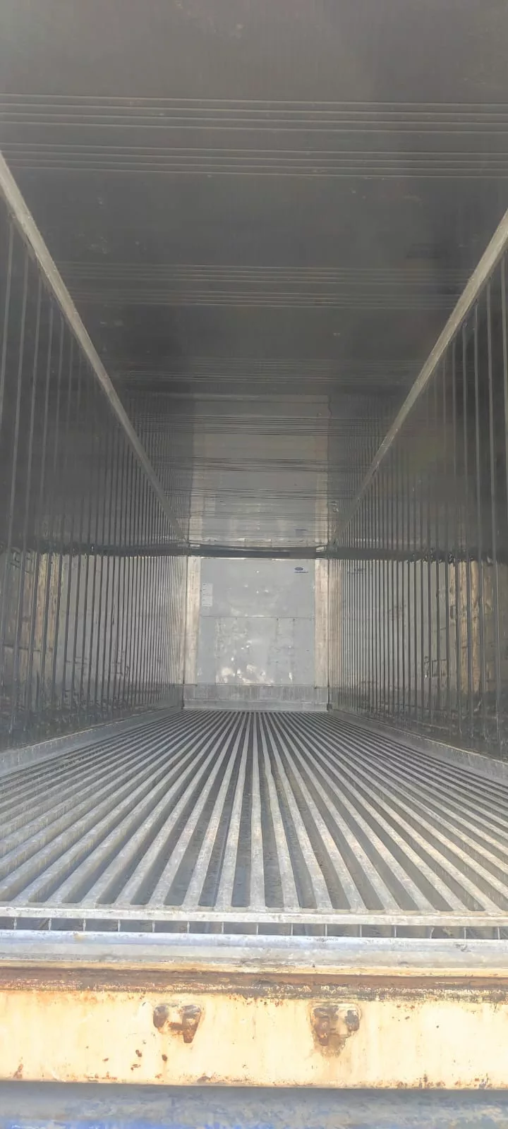 Изображение WhatsApp 2024-03-09 в 12.52.25_17690353