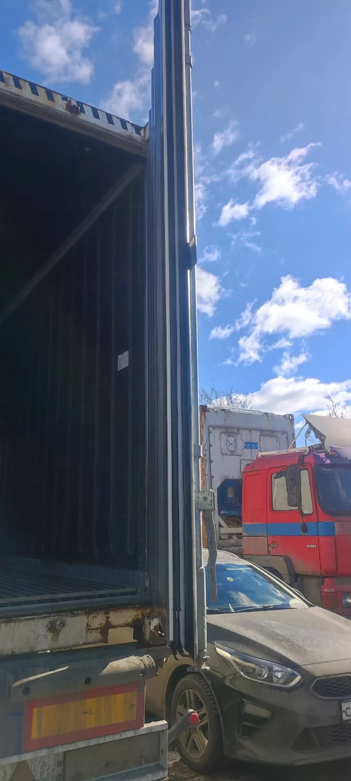 Изображение WhatsApp 2024-03-09 в 12.52.26_310bb7ce