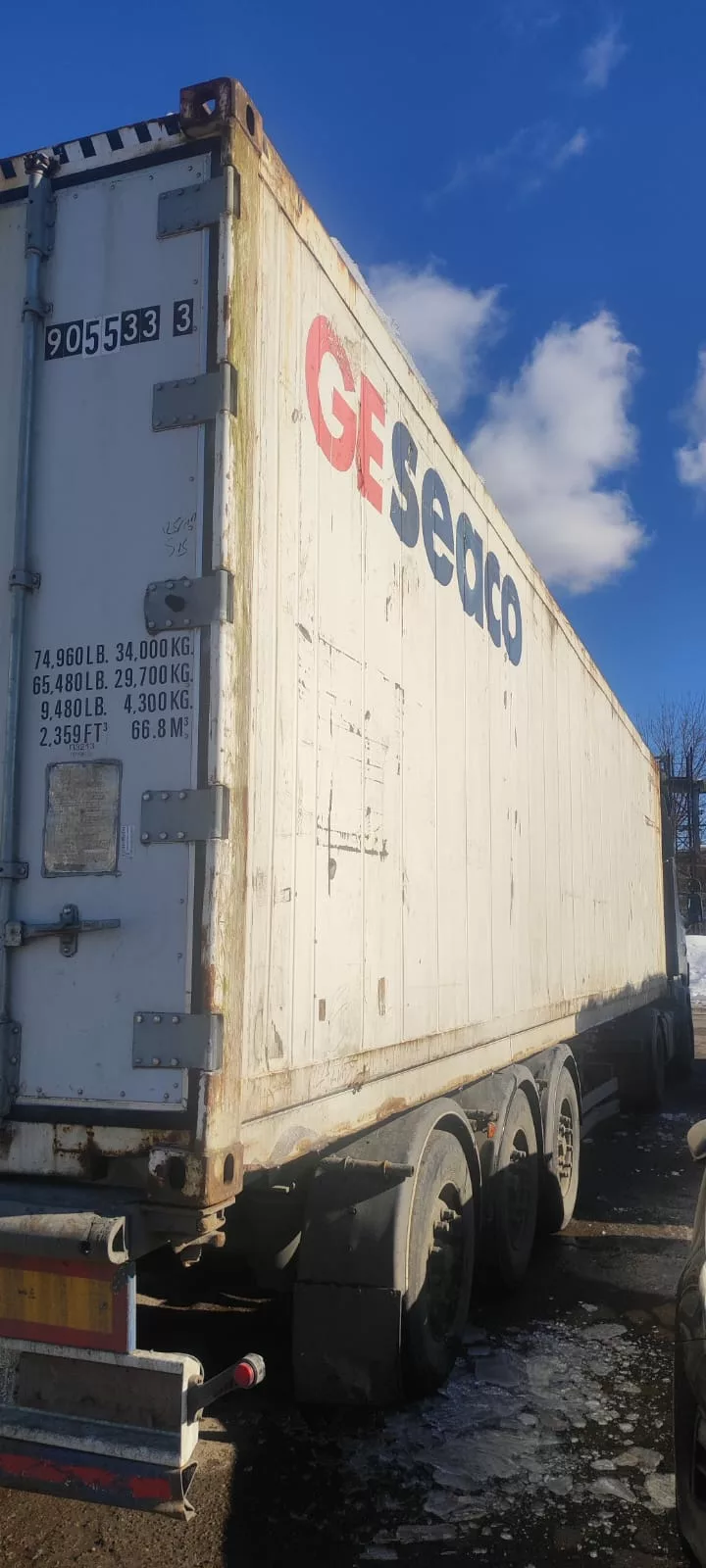 Изображение WhatsApp 2024-03-09 в 12.52.26_3f9ffd87