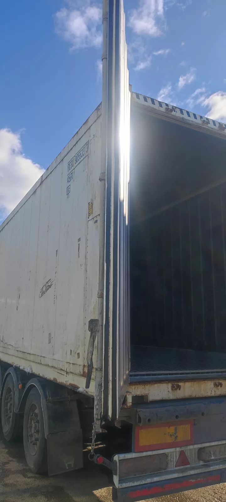 Изображение WhatsApp 2024-03-09 в 12.52.26_7dd5f61f