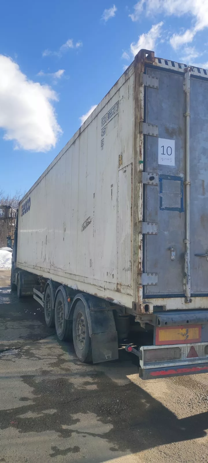 Изображение WhatsApp 2024-03-09 в 12.52.26_f79d73f5