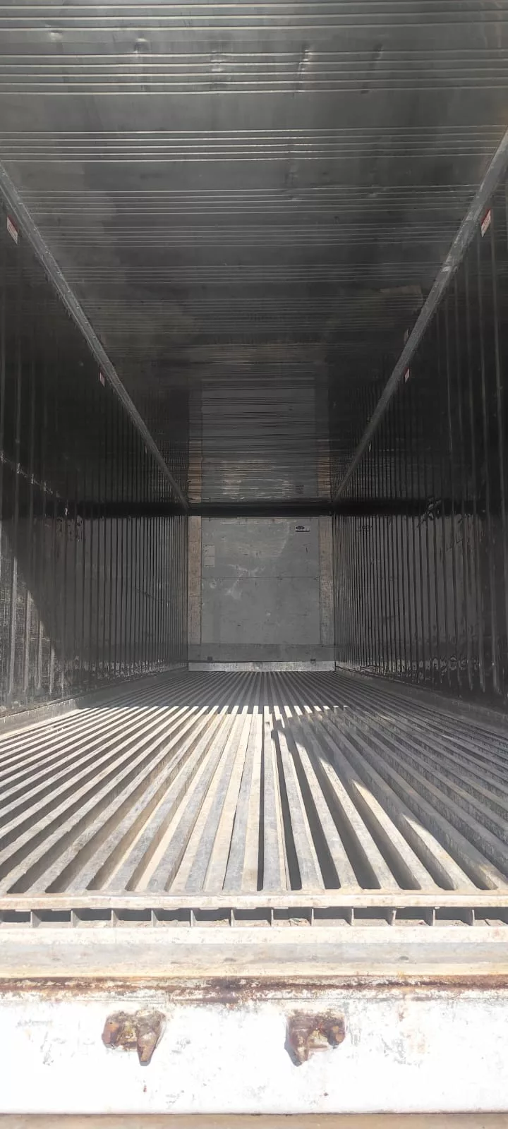 Изображение WhatsApp 2024-03-09 в 12.53.25_28b930ea