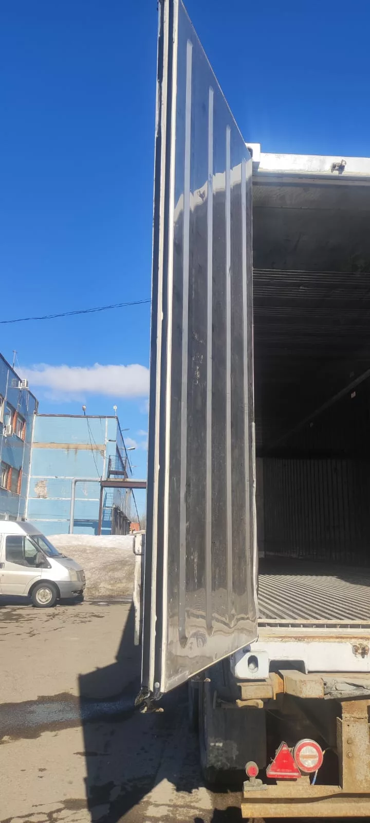 Изображение WhatsApp 2024-03-09 в 12.53.25_9ddf46de