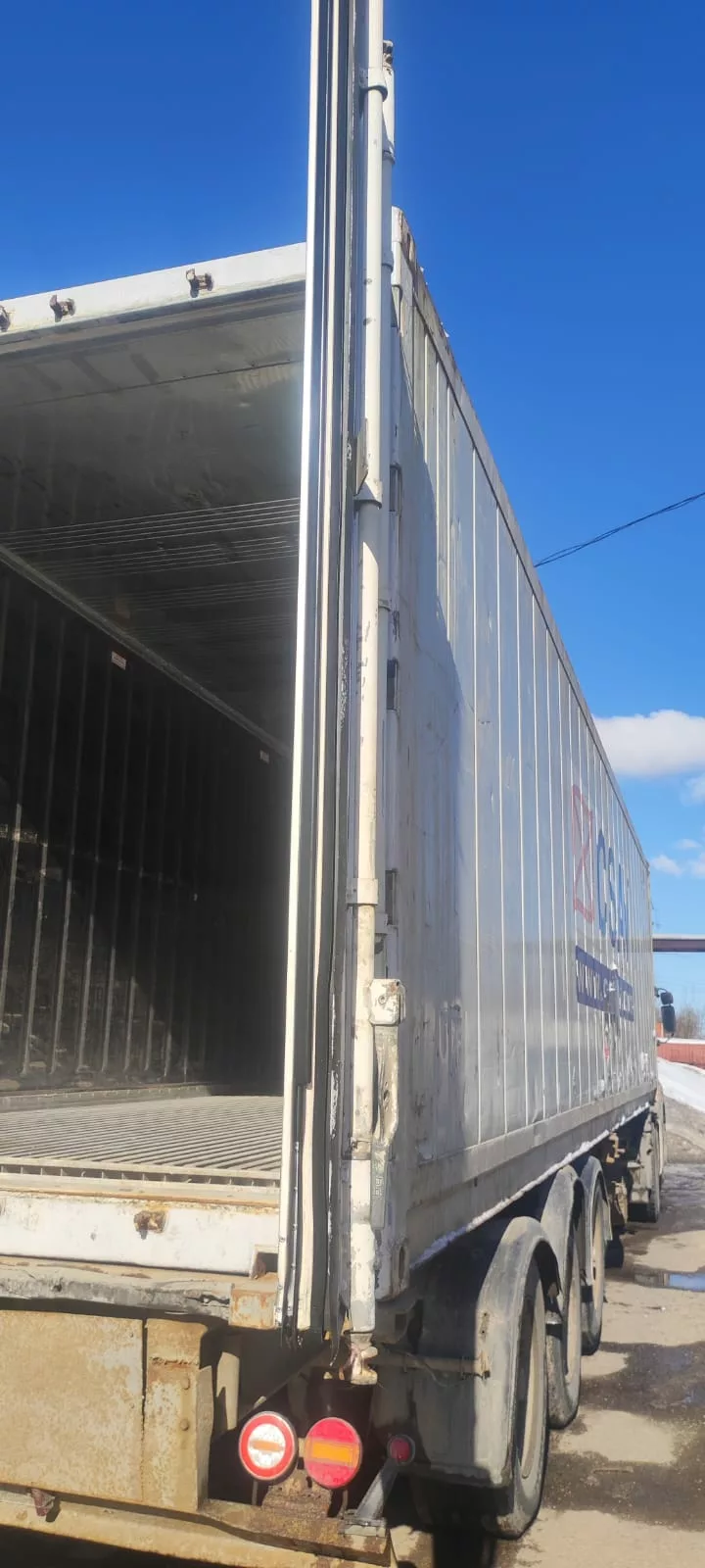 Изображение WhatsApp 2024-03-09 в 12.53.26_9c16d5cb