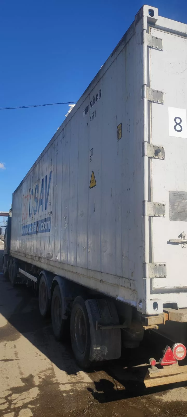 Изображение WhatsApp 2024-03-09 в 12.53.26_e2cc8ff9