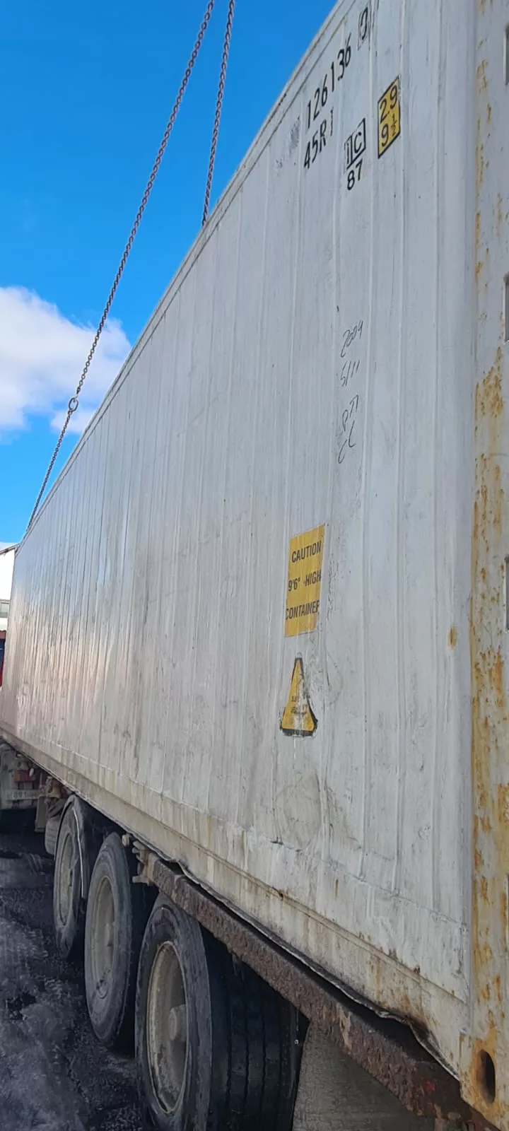 Изображение WhatsApp 2024-03-12 в 12.23.16_eee915c2