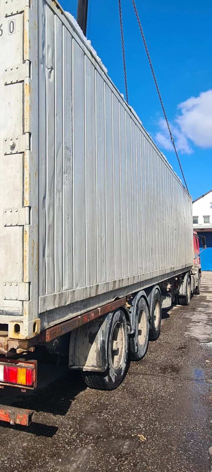 Изображение WhatsApp 2024-03-12 в 12.23.17_bbc3575e