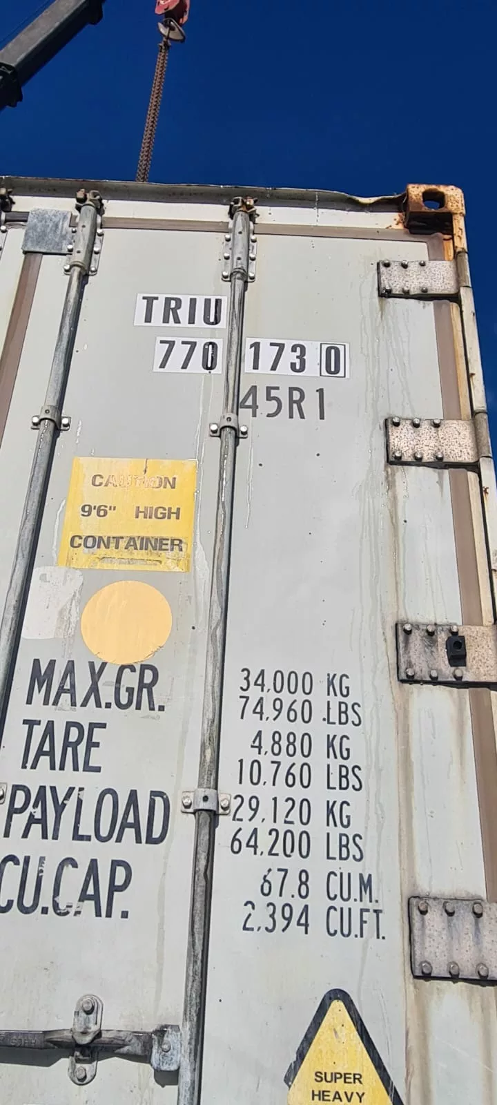 Изображение WhatsApp 2024-03-12 в 13.20.11_f9826a59