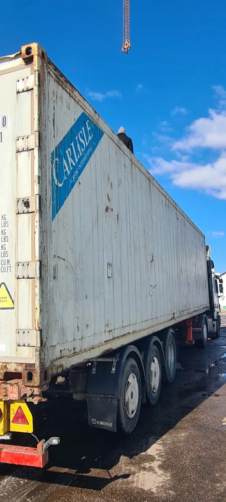 Изображение WhatsApp 2024-03-12 в 13.20.31_3f191df0