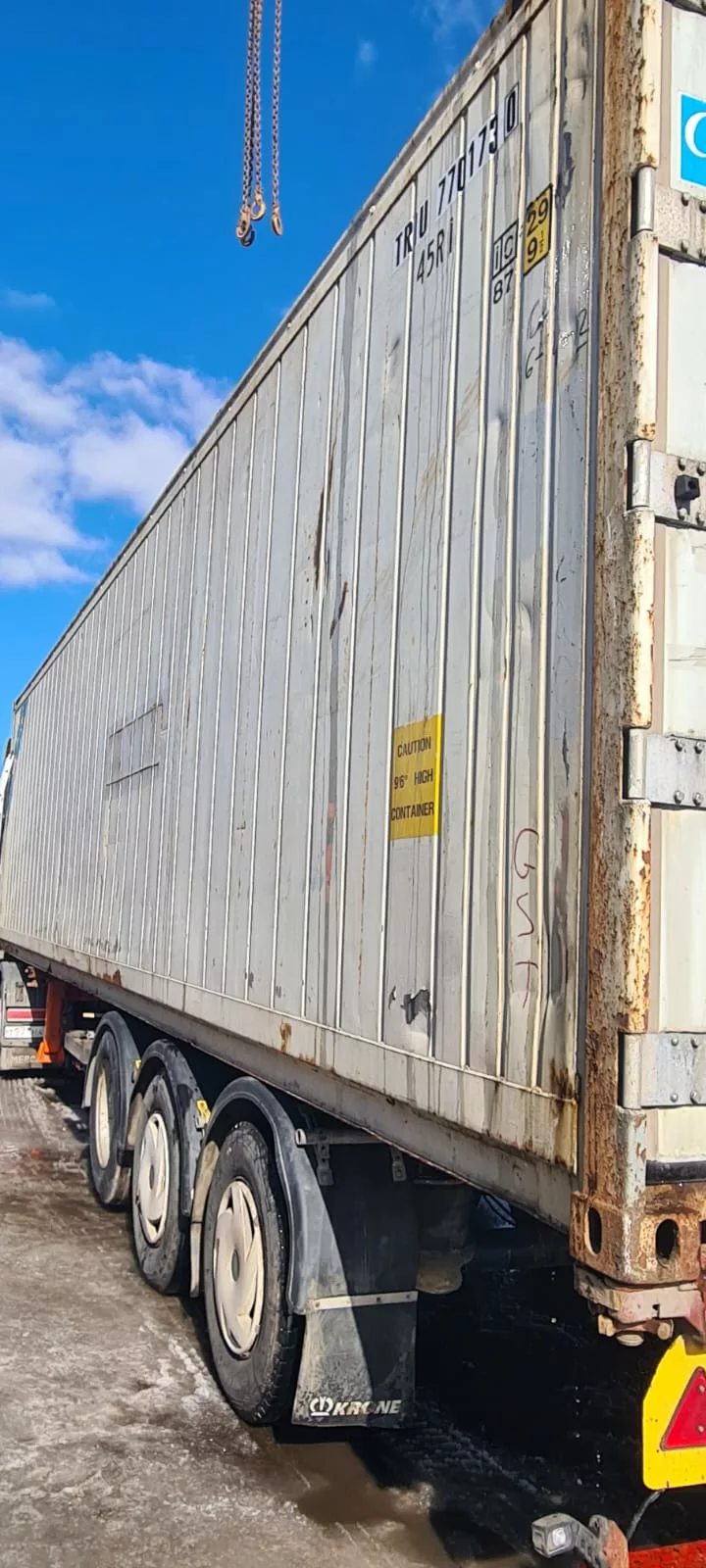 Изображение WhatsApp 2024-03-12 в 13.20.31_c7870163