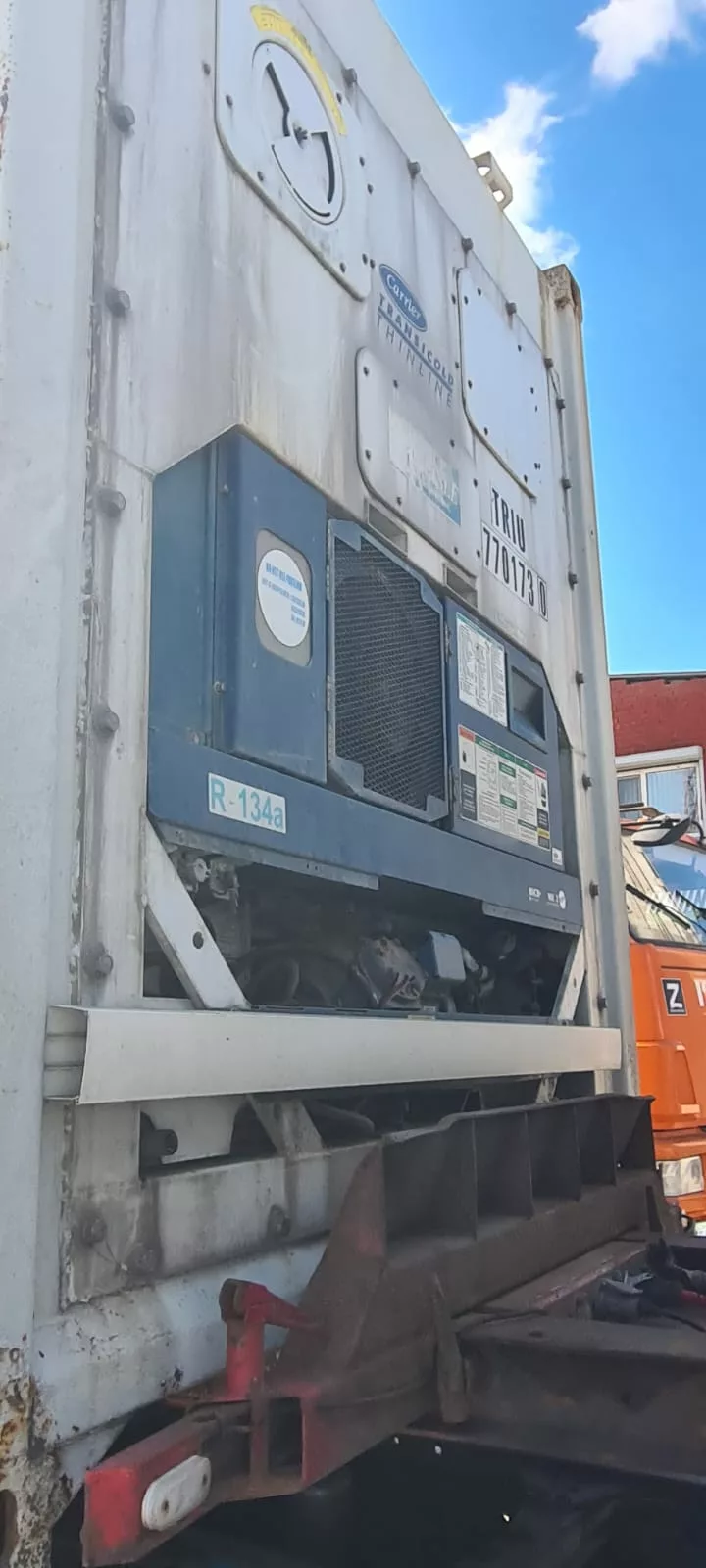 Изображение WhatsApp 2024-03-12 в 13.20.32_e3600e75