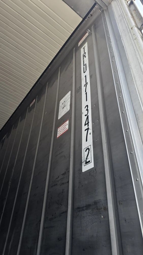 1713472
