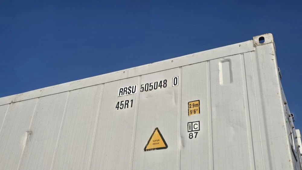 5050480_1-1